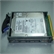40K1026 IBM 36.4-GB U320 SCSI HP 15K